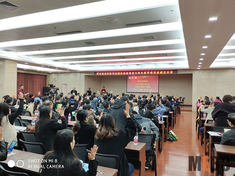 9170金沙(第一娱乐)娱城官网入口