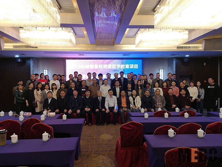 9170金沙(第一娱乐)娱城官网入口