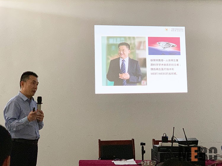 9170金沙(第一娱乐)娱城官网入口