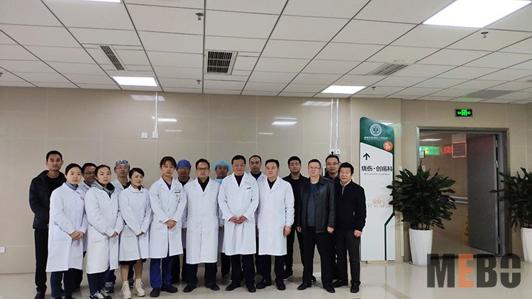 9170金沙(第一娱乐)娱城官网入口