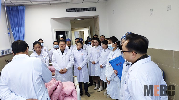 9170金沙(第一娱乐)娱城官网入口