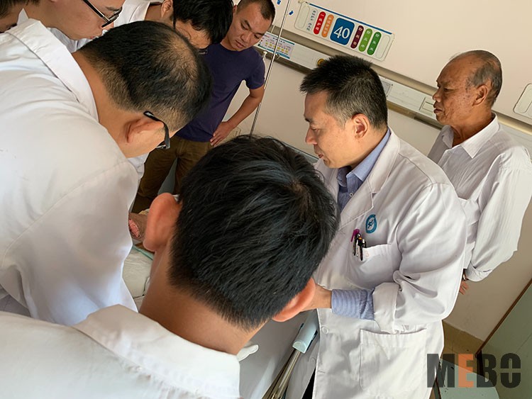 9170金沙(第一娱乐)娱城官网入口