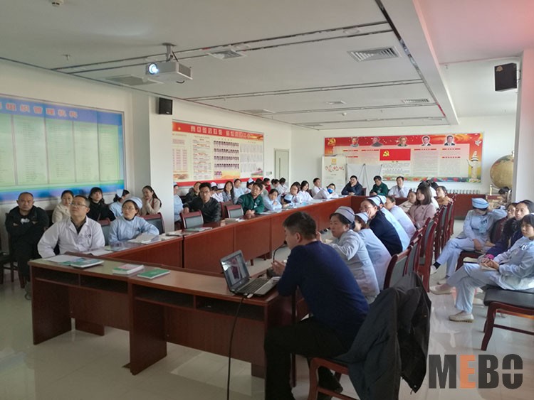 9170金沙(第一娱乐)娱城官网入口