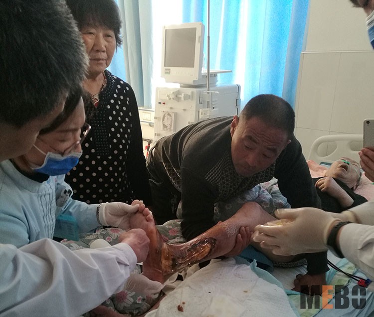 9170金沙(第一娱乐)娱城官网入口