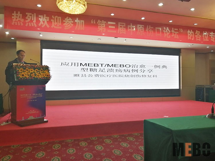 9170金沙(第一娱乐)娱城官网入口