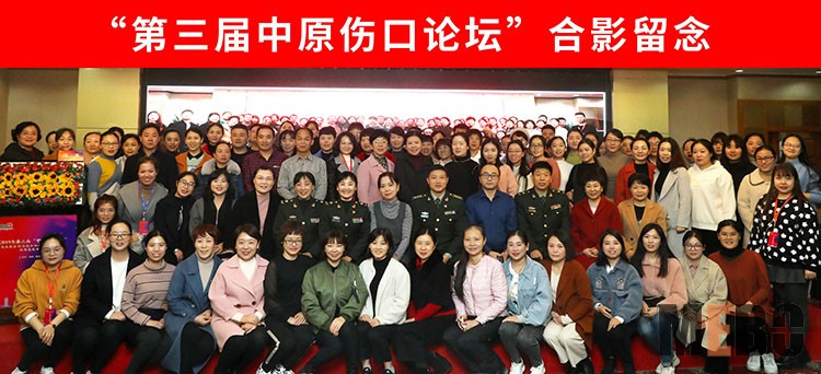 9170金沙(第一娱乐)娱城官网入口