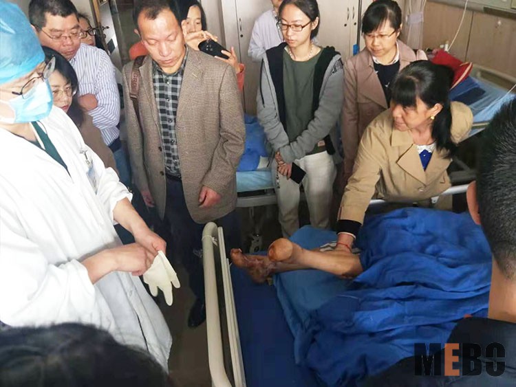 9170金沙(第一娱乐)娱城官网入口
