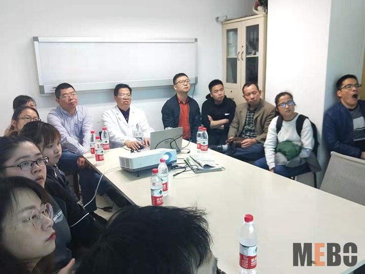 9170金沙(第一娱乐)娱城官网入口