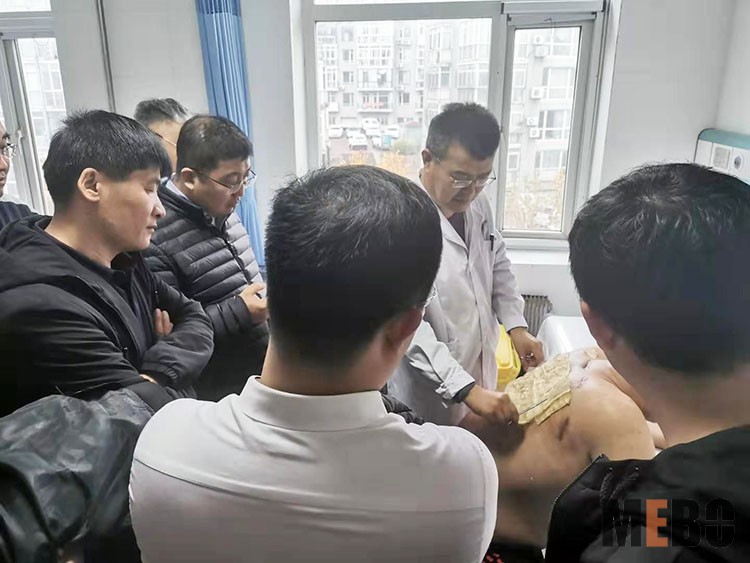 9170金沙(第一娱乐)娱城官网入口