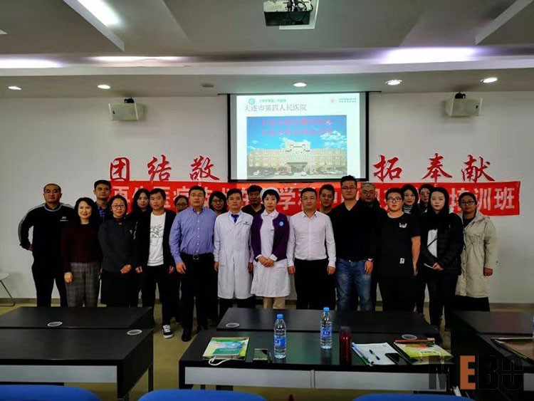 9170金沙(第一娱乐)娱城官网入口