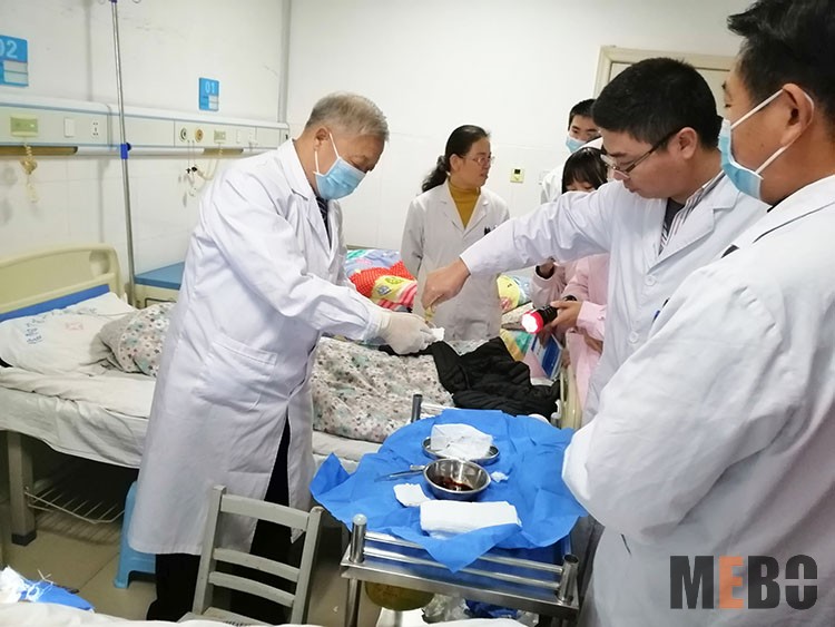 9170金沙(第一娱乐)娱城官网入口