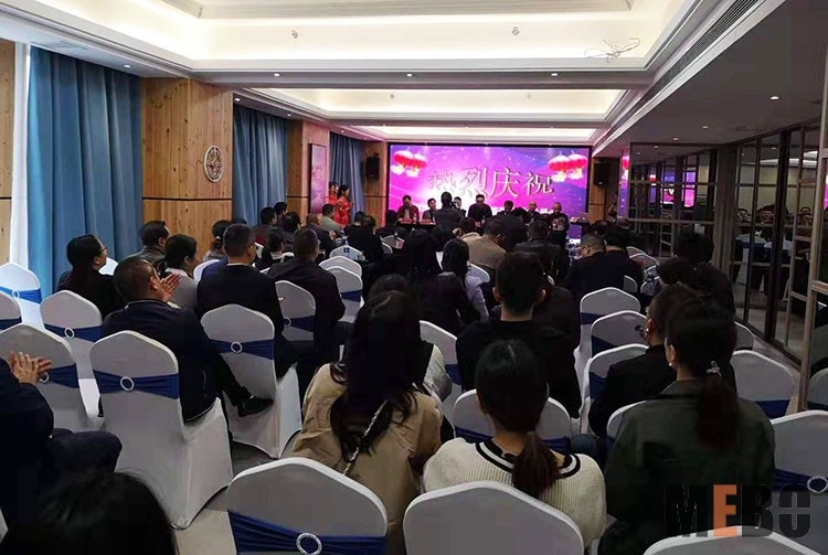 9170金沙(第一娱乐)娱城官网入口