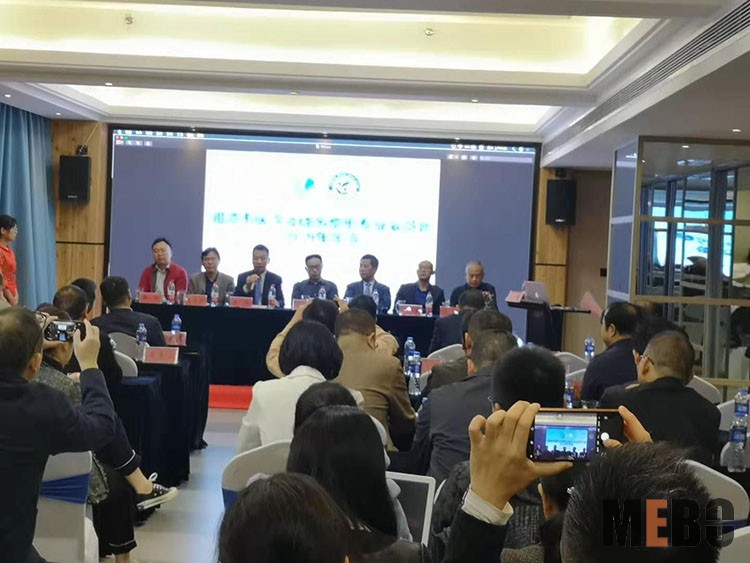 9170金沙(第一娱乐)娱城官网入口