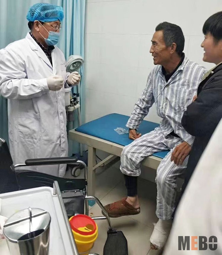 9170金沙(第一娱乐)娱城官网入口
