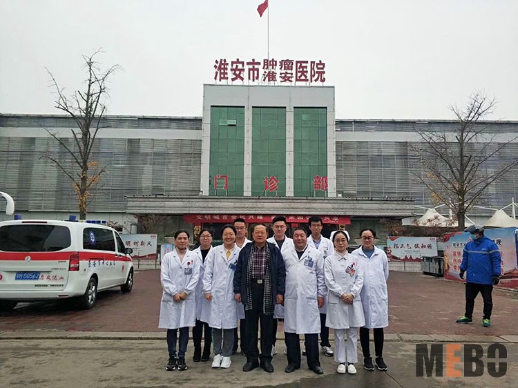 9170金沙(第一娱乐)娱城官网入口