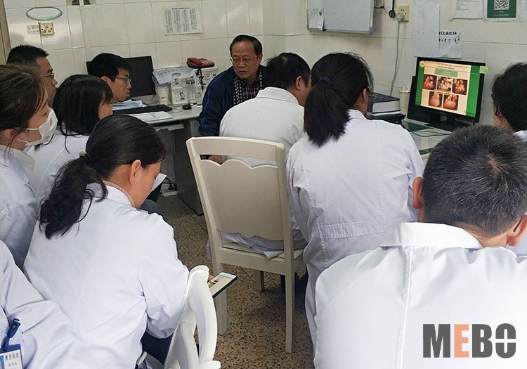 9170金沙(第一娱乐)娱城官网入口