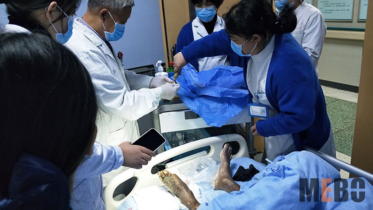 9170金沙(第一娱乐)娱城官网入口