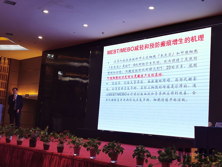 9170金沙(第一娱乐)娱城官网入口