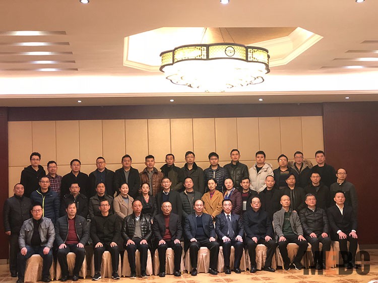 9170金沙(第一娱乐)娱城官网入口