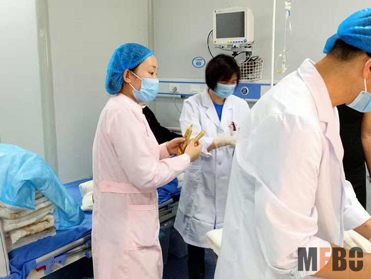9170金沙(第一娱乐)娱城官网入口