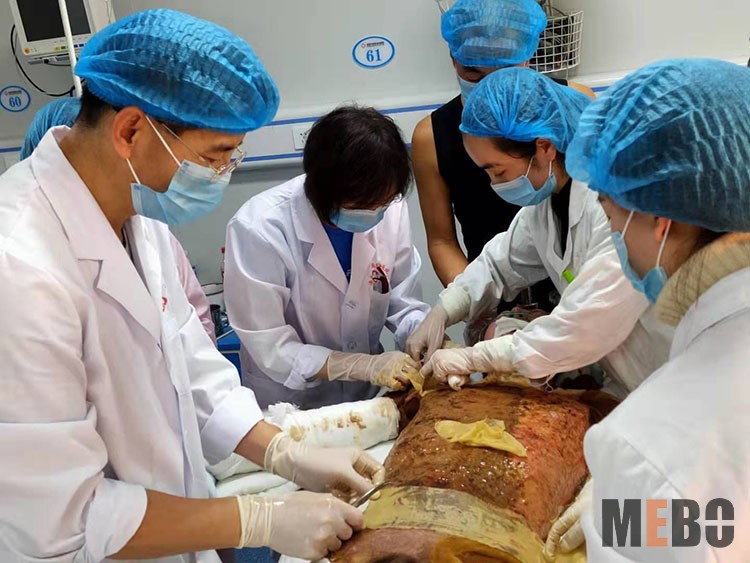 9170金沙(第一娱乐)娱城官网入口
