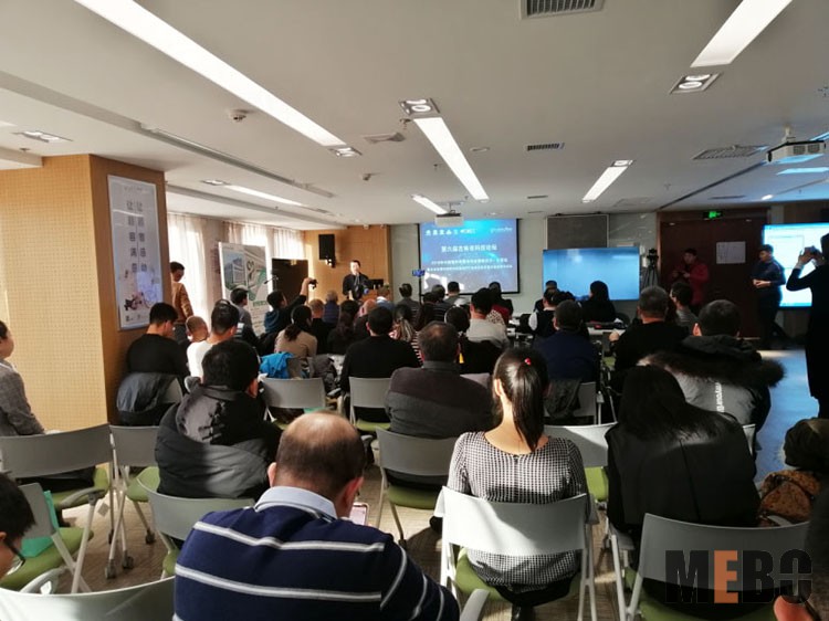 9170金沙(第一娱乐)娱城官网入口