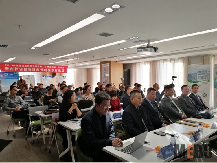 9170金沙(第一娱乐)娱城官网入口