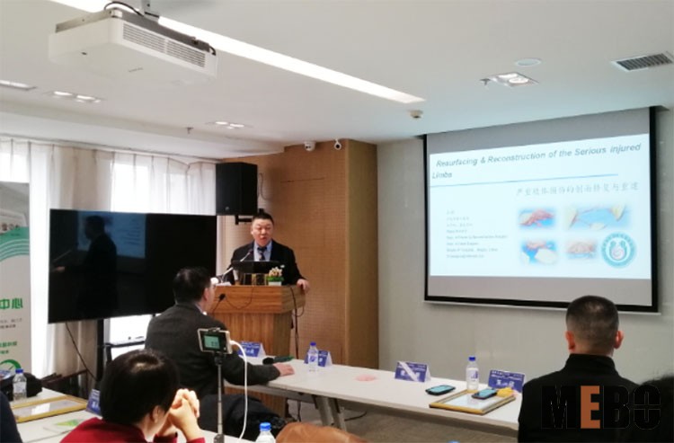 9170金沙(第一娱乐)娱城官网入口