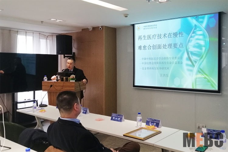 9170金沙(第一娱乐)娱城官网入口