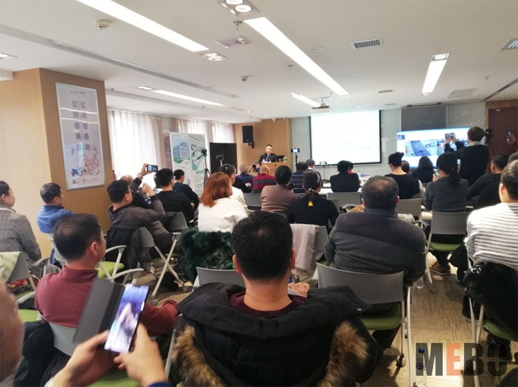 9170金沙(第一娱乐)娱城官网入口