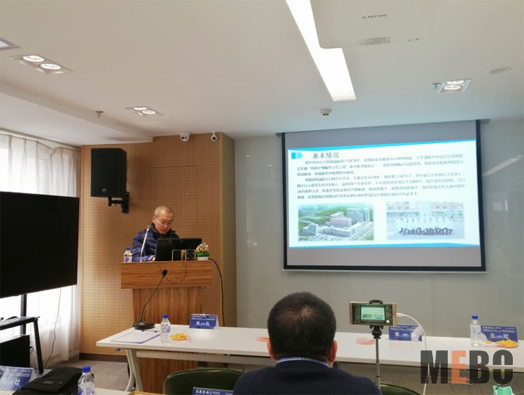 9170金沙(第一娱乐)娱城官网入口