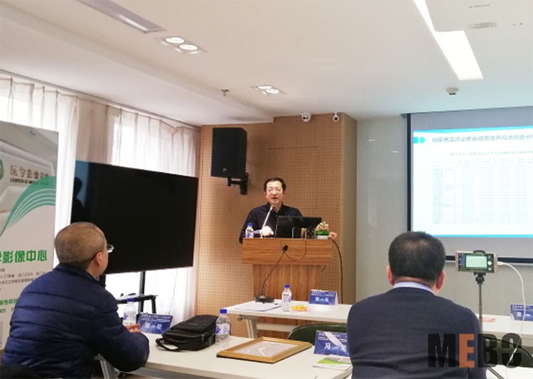 9170金沙(第一娱乐)娱城官网入口
