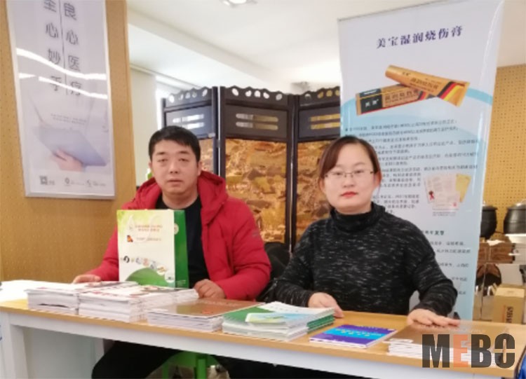 9170金沙(第一娱乐)娱城官网入口