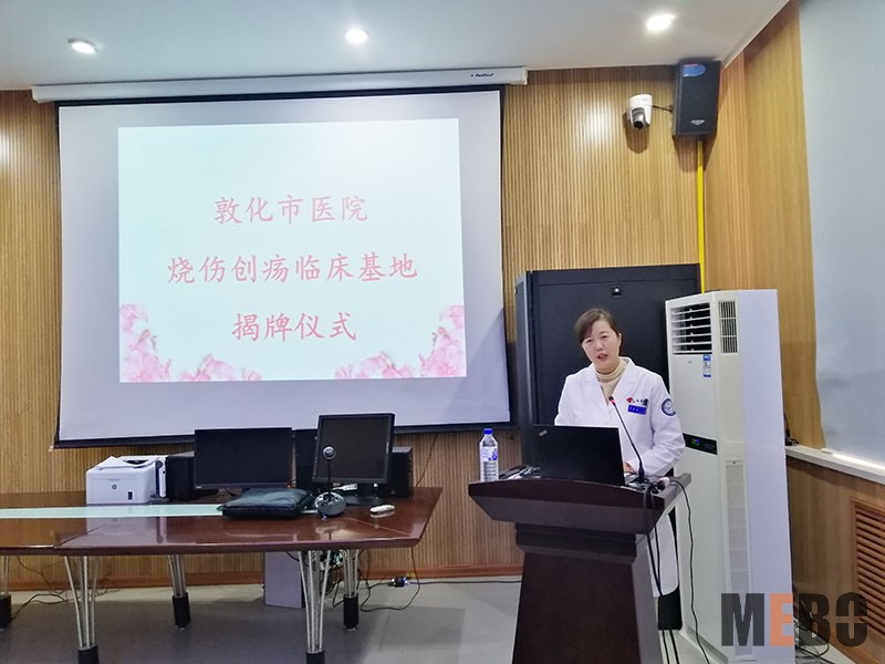 9170金沙(第一娱乐)娱城官网入口