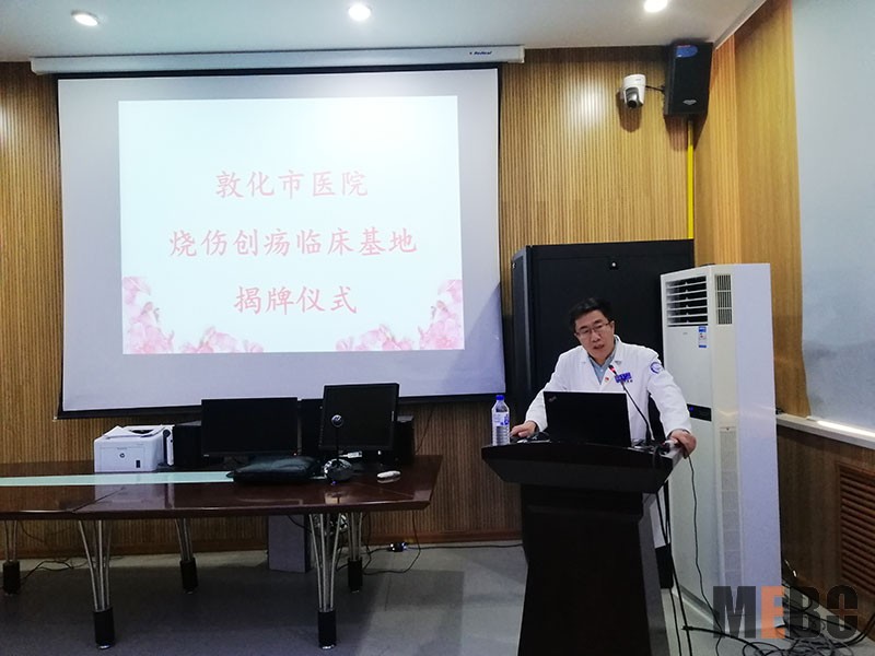 9170金沙(第一娱乐)娱城官网入口