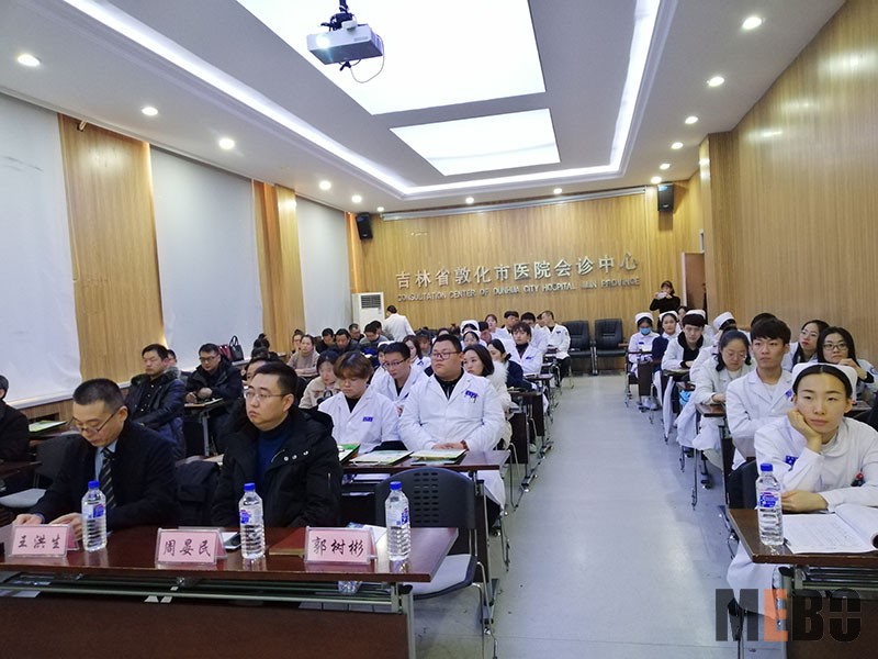 9170金沙(第一娱乐)娱城官网入口