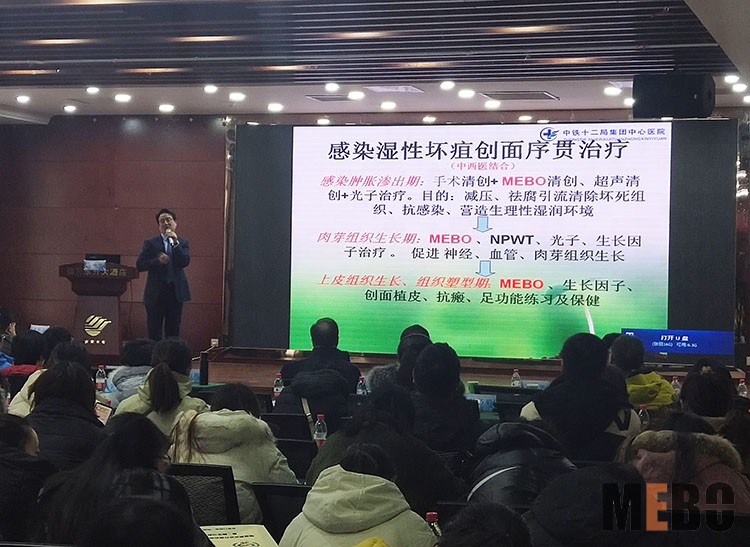 9170金沙(第一娱乐)娱城官网入口