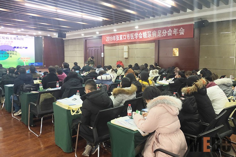 9170金沙(第一娱乐)娱城官网入口