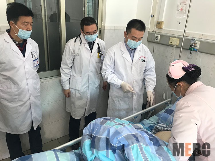 9170金沙(第一娱乐)娱城官网入口