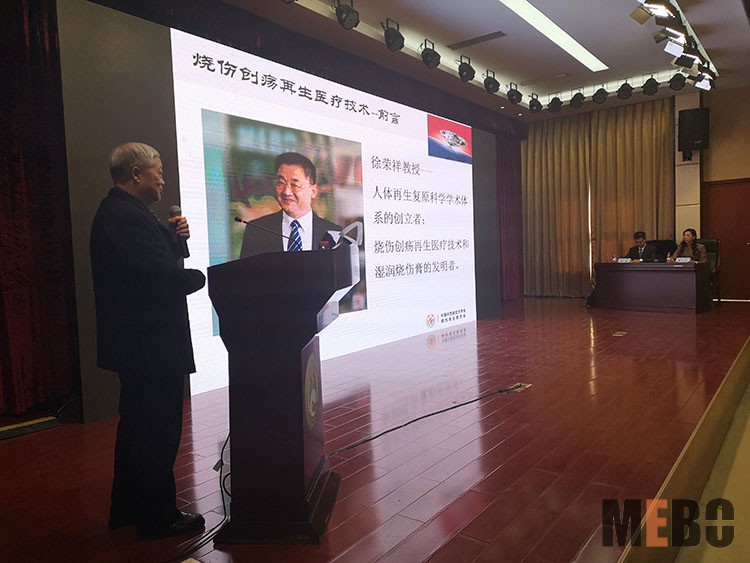 9170金沙(第一娱乐)娱城官网入口