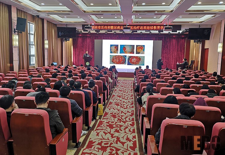 9170金沙(第一娱乐)娱城官网入口