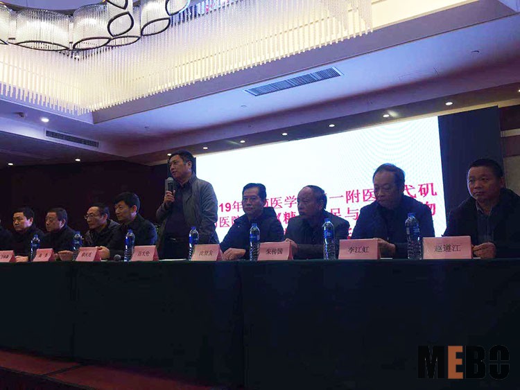 9170金沙(第一娱乐)娱城官网入口