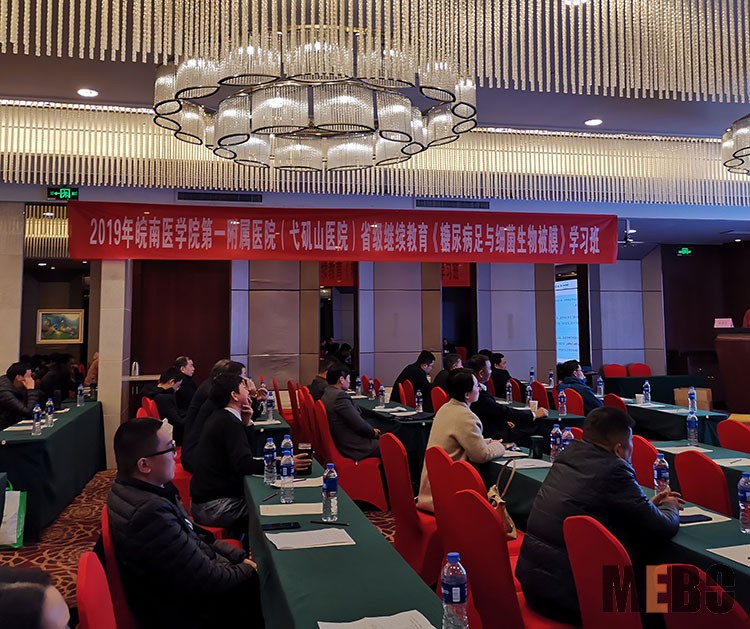 9170金沙(第一娱乐)娱城官网入口