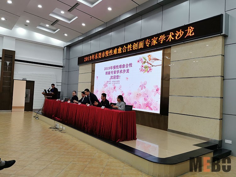 9170金沙(第一娱乐)娱城官网入口