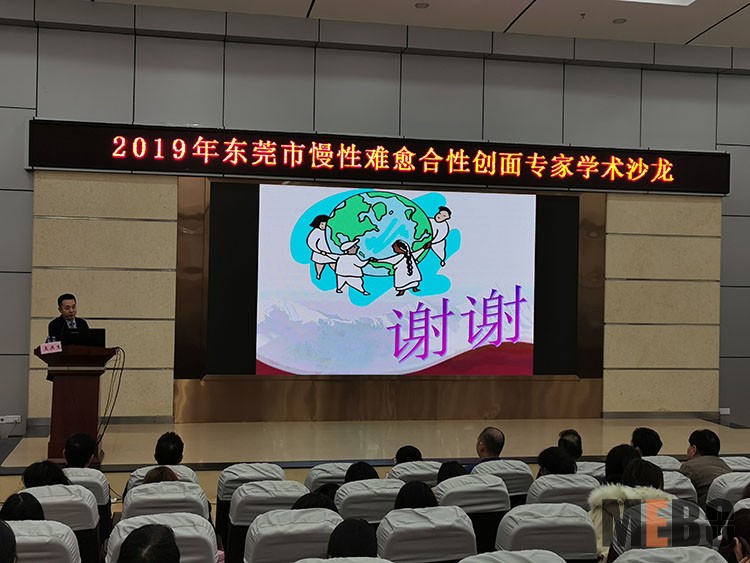 9170金沙(第一娱乐)娱城官网入口