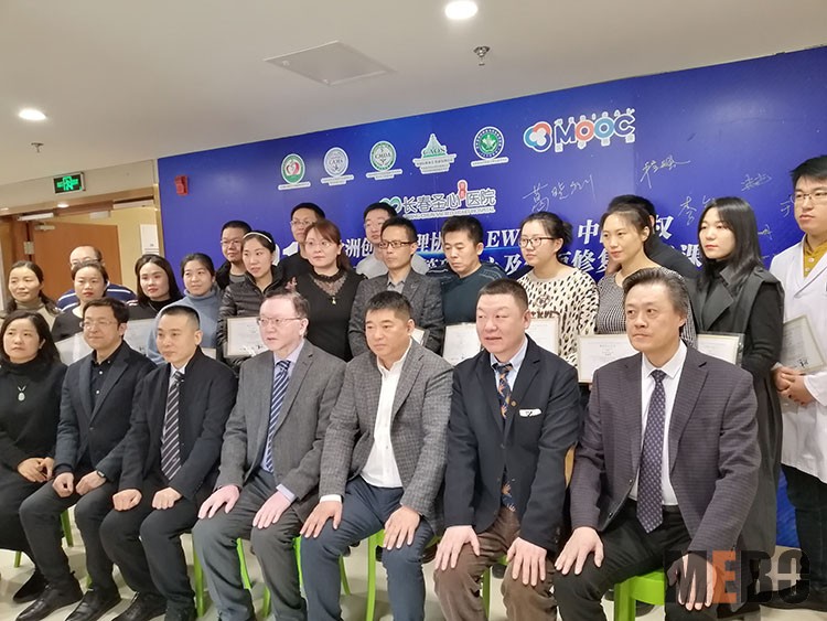 9170金沙(第一娱乐)娱城官网入口