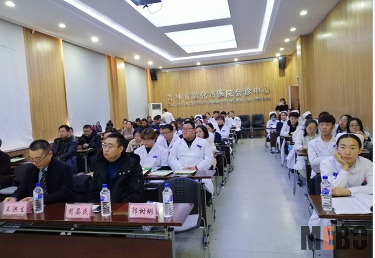 9170金沙(第一娱乐)娱城官网入口