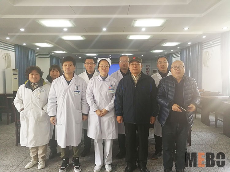 9170金沙(第一娱乐)娱城官网入口