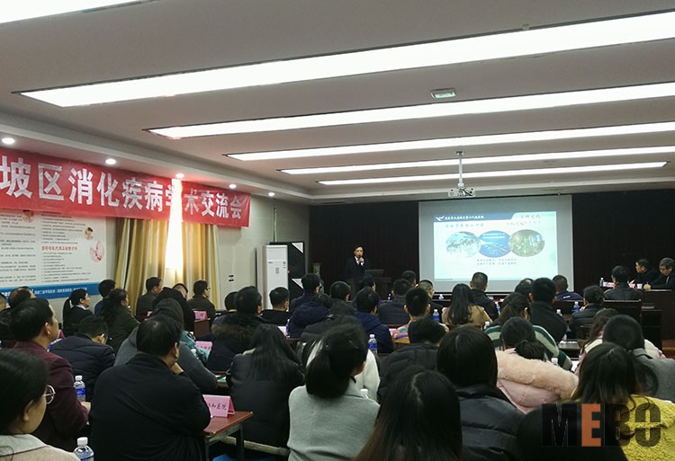 9170金沙(第一娱乐)娱城官网入口