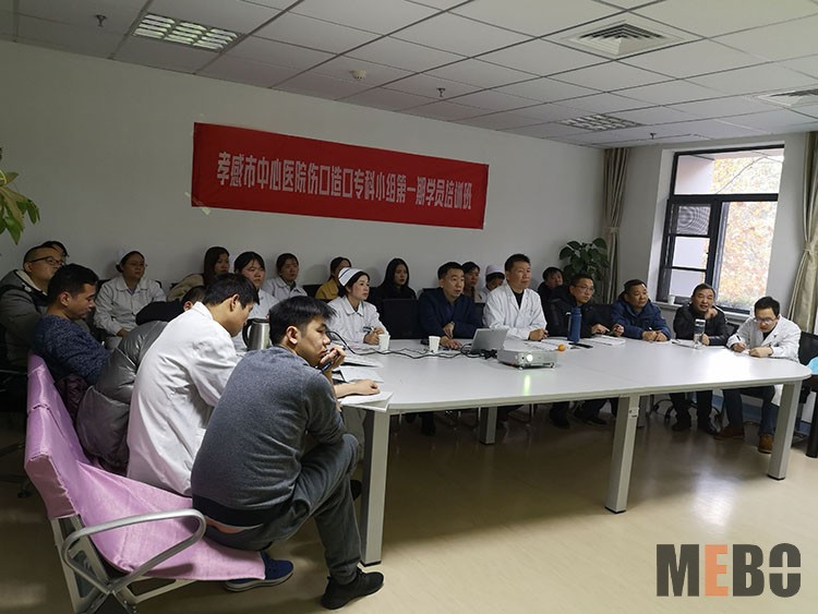 9170金沙(第一娱乐)娱城官网入口